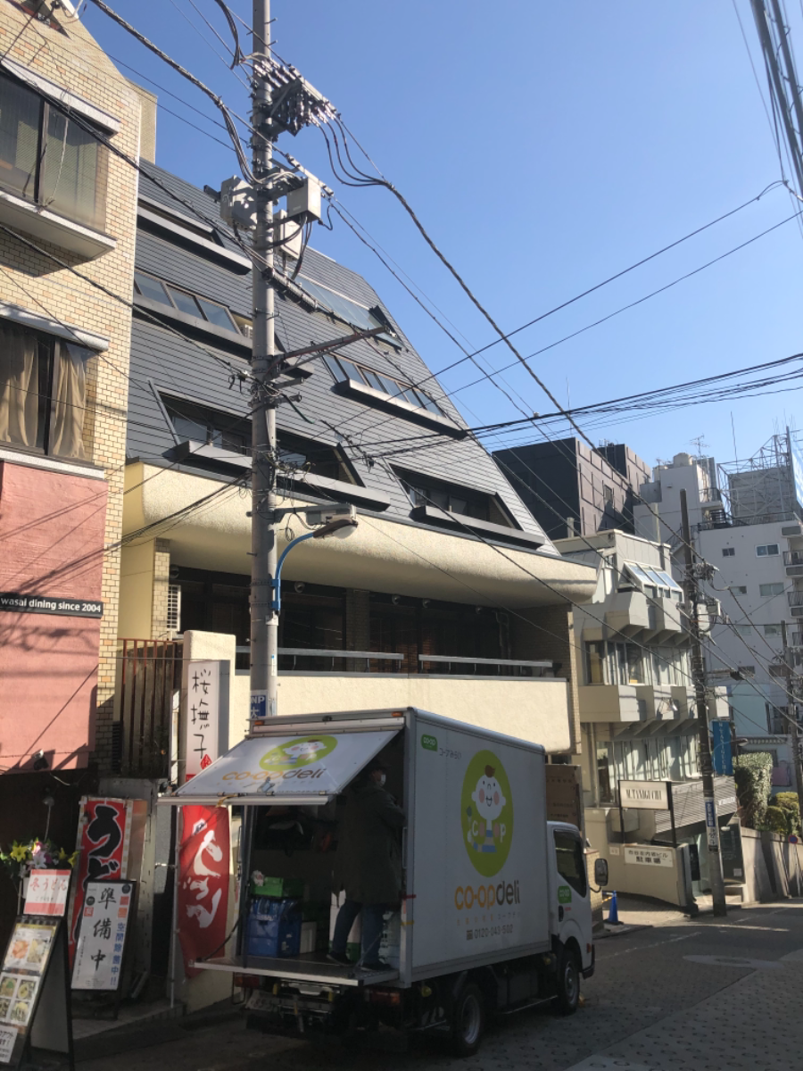 fresh/building/J00100401492_8