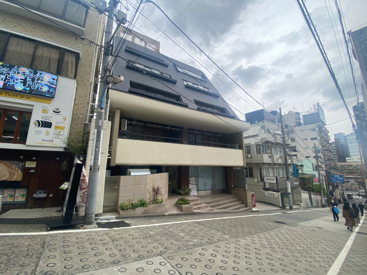 fresh/building/J00100401492_9