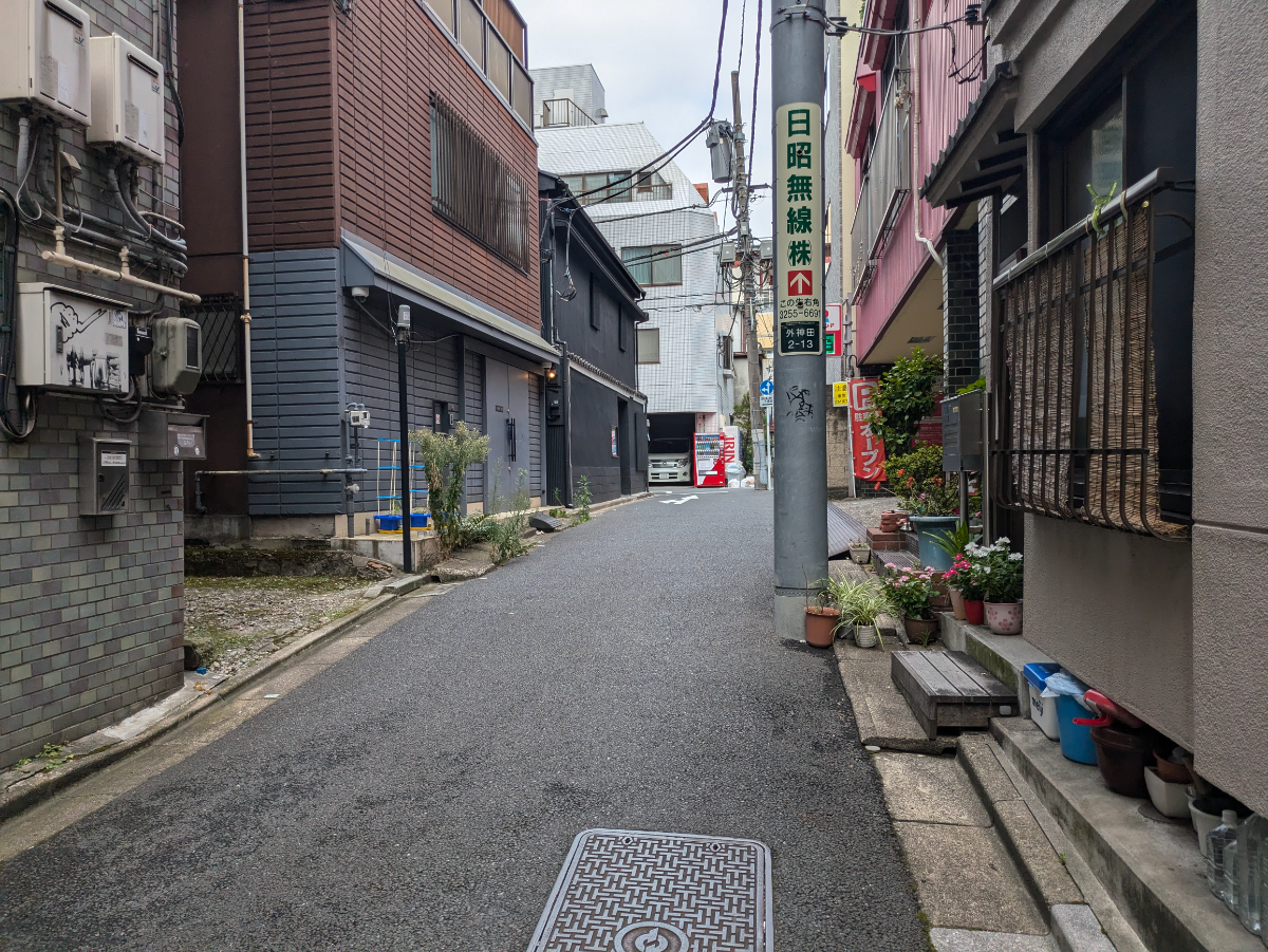 fresh/building/J00100401494_10