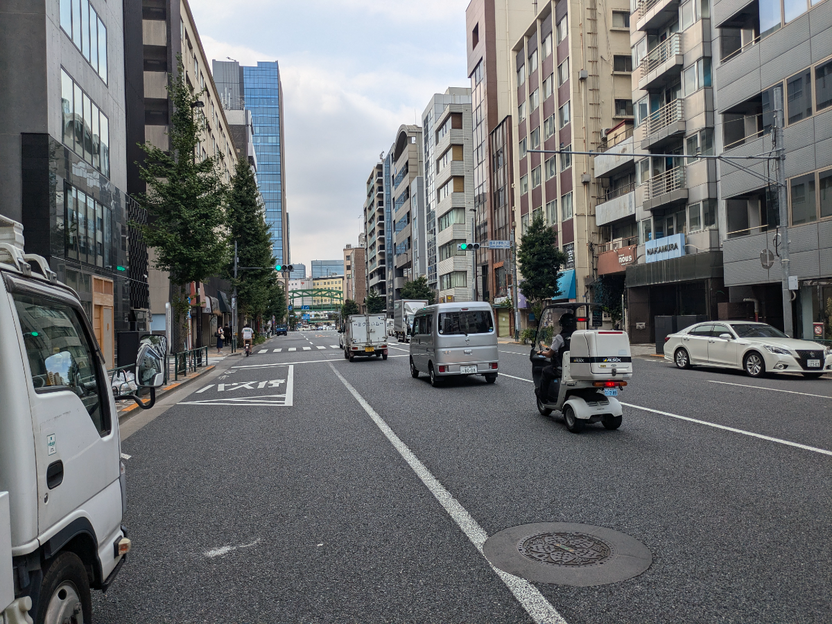 fresh/building/J00100401494_11