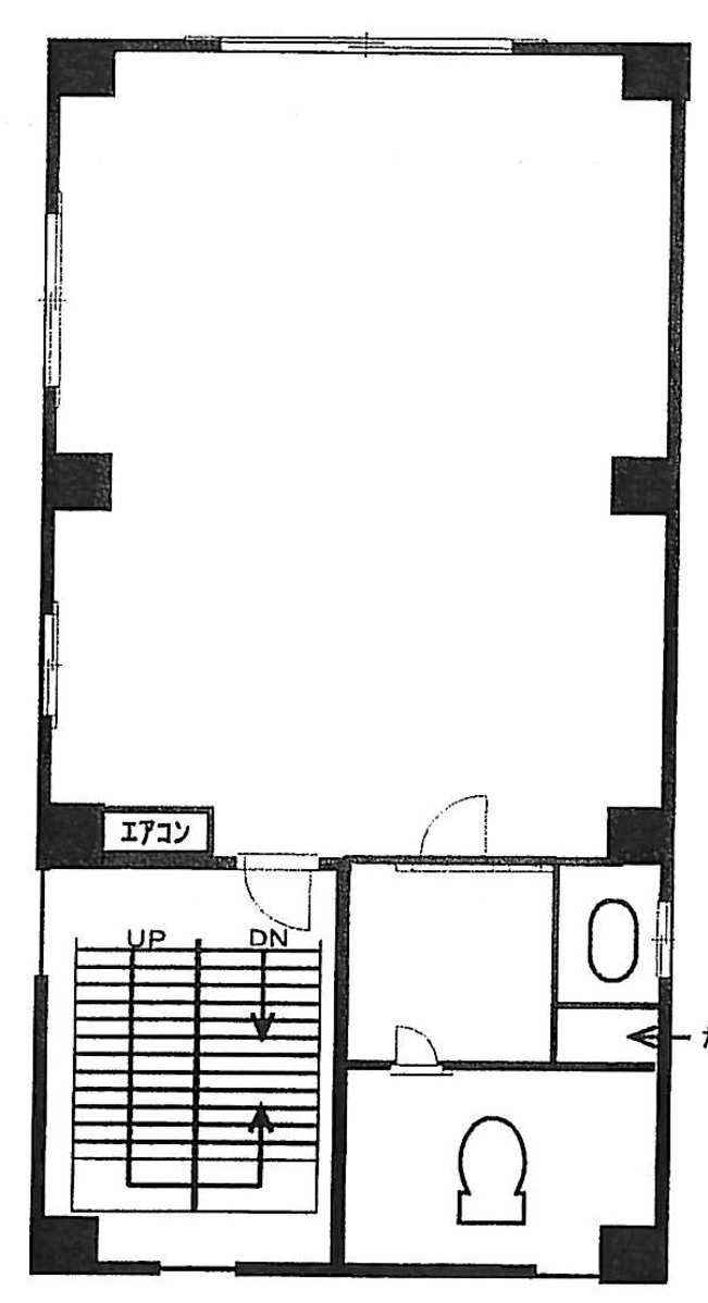 fresh/building/J00100401494_18