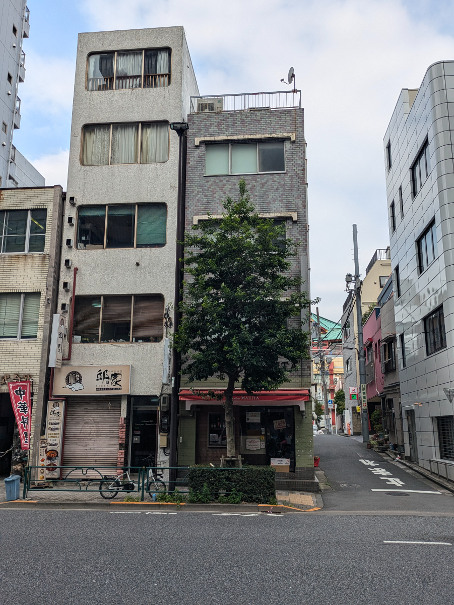 fresh/building/J00100401494_5