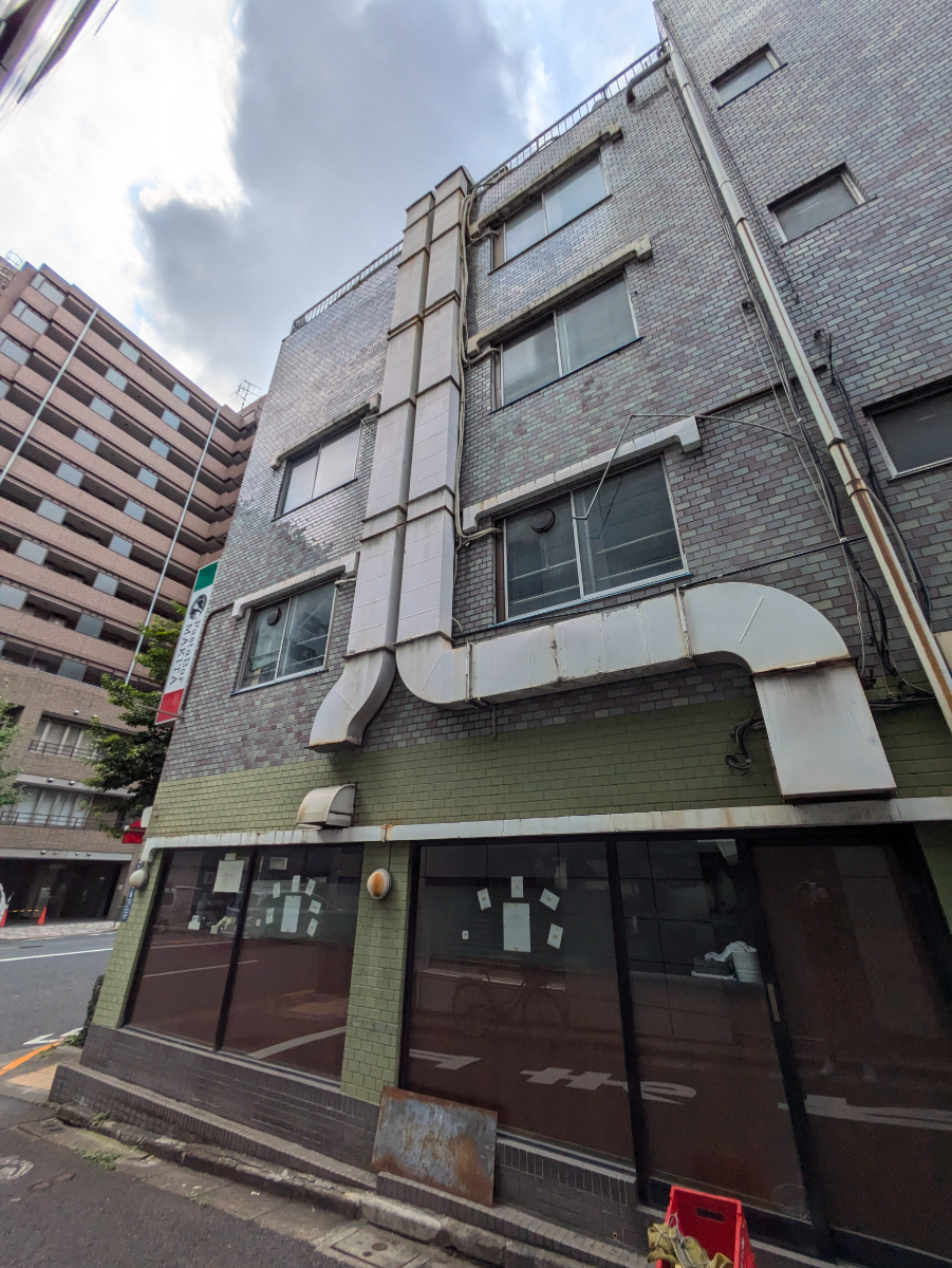 fresh/building/J00100401494_6