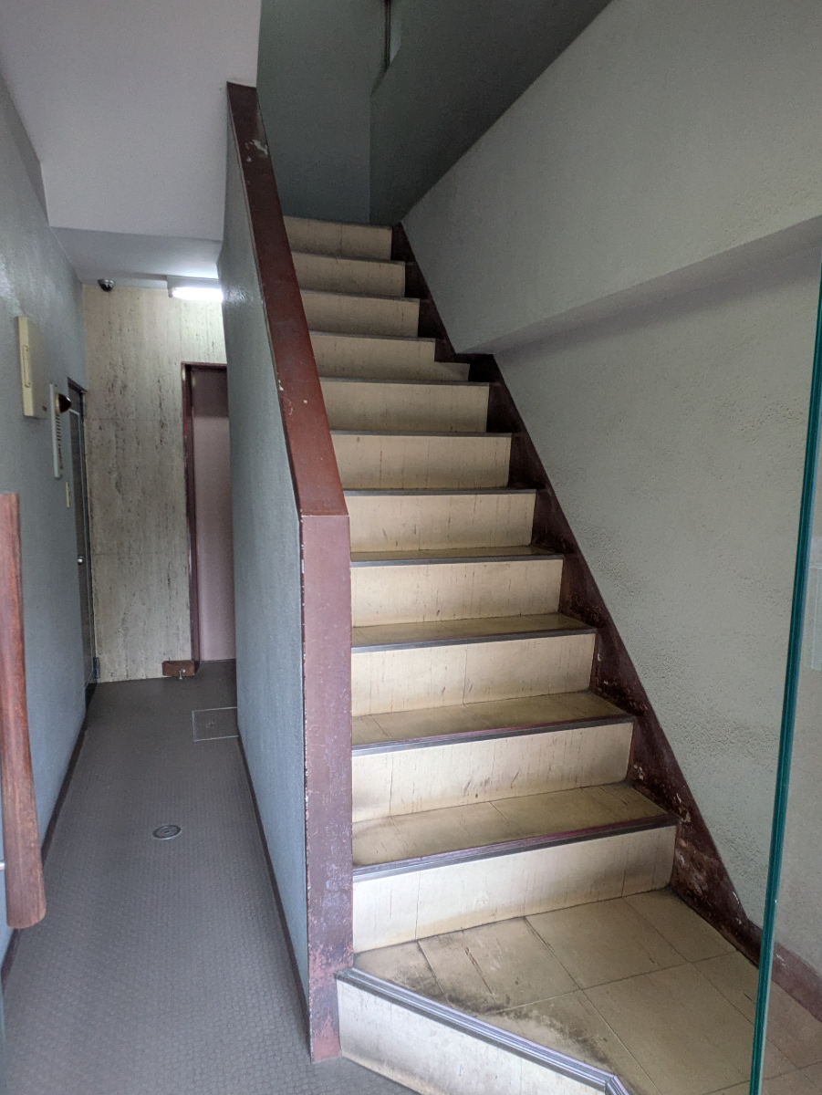 fresh/building/J00100401495_10