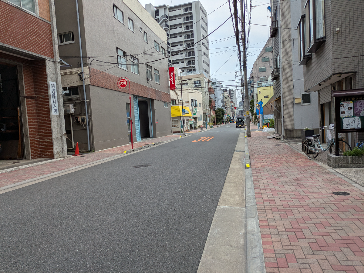 fresh/building/J00100401495_2
