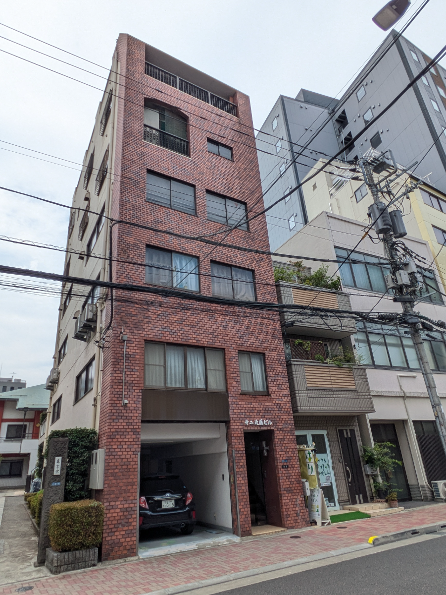 fresh/building/J00100401495_6