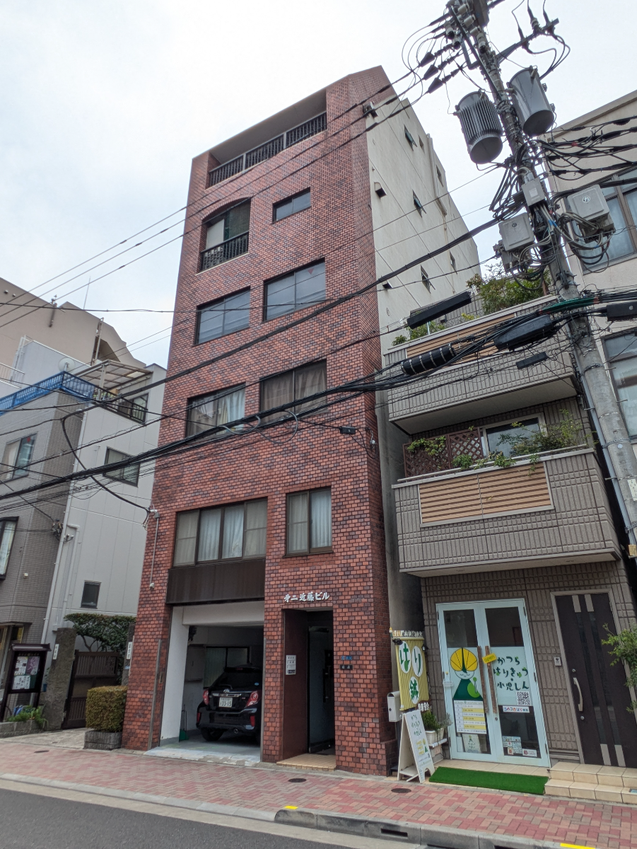 fresh/building/J00100401495_7