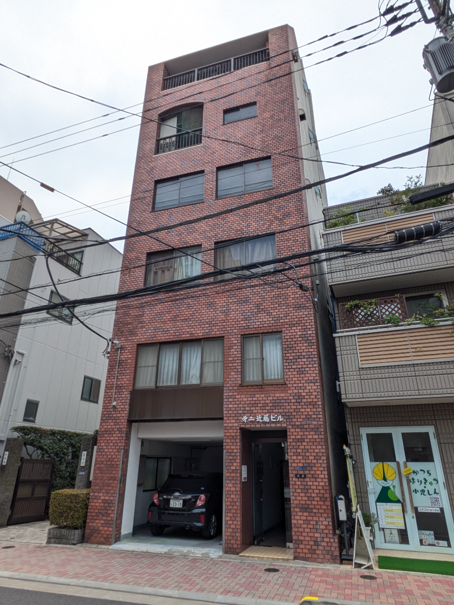 fresh/building/J00100401495_8