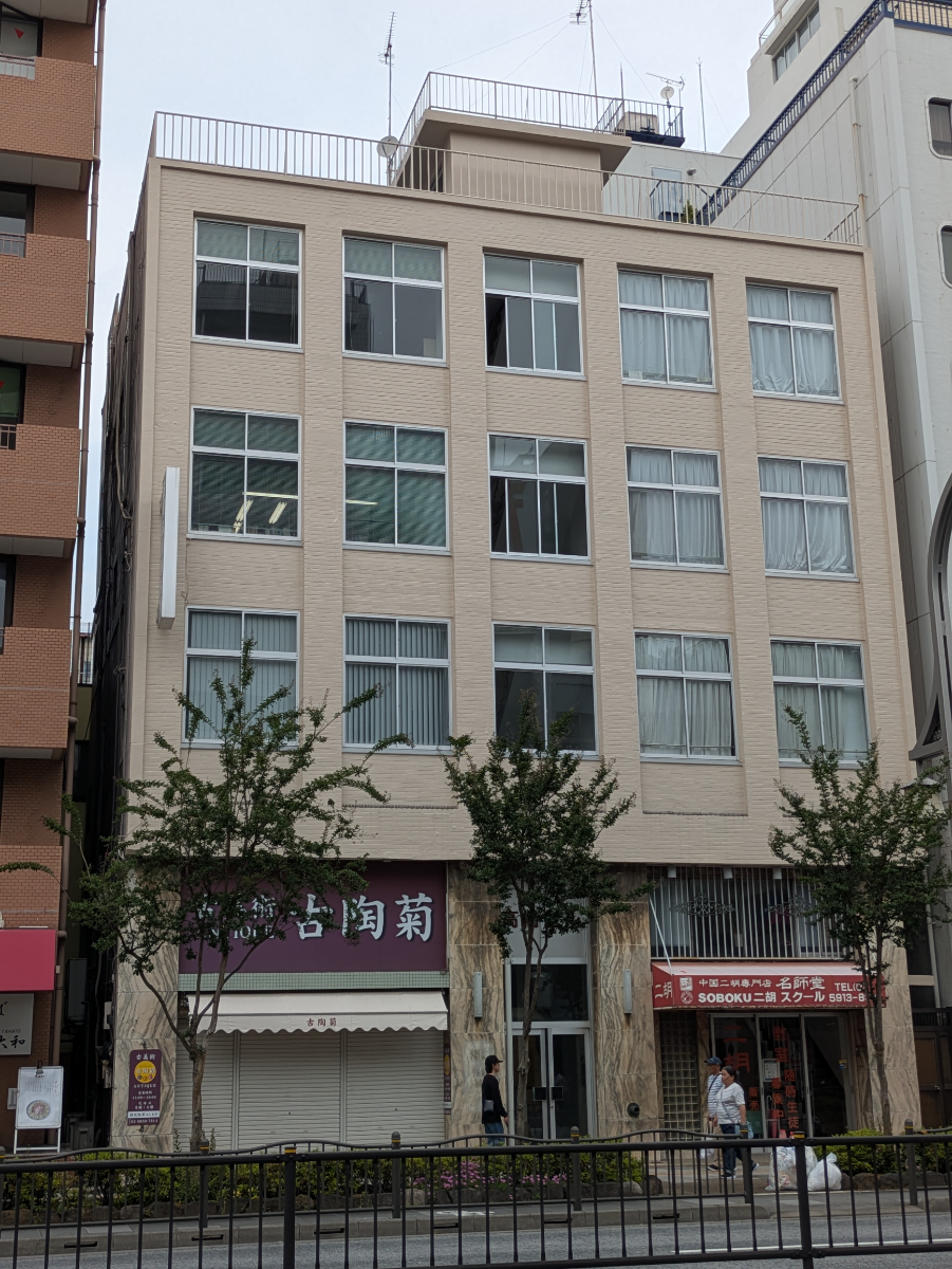 fresh/building/J00100401496_1