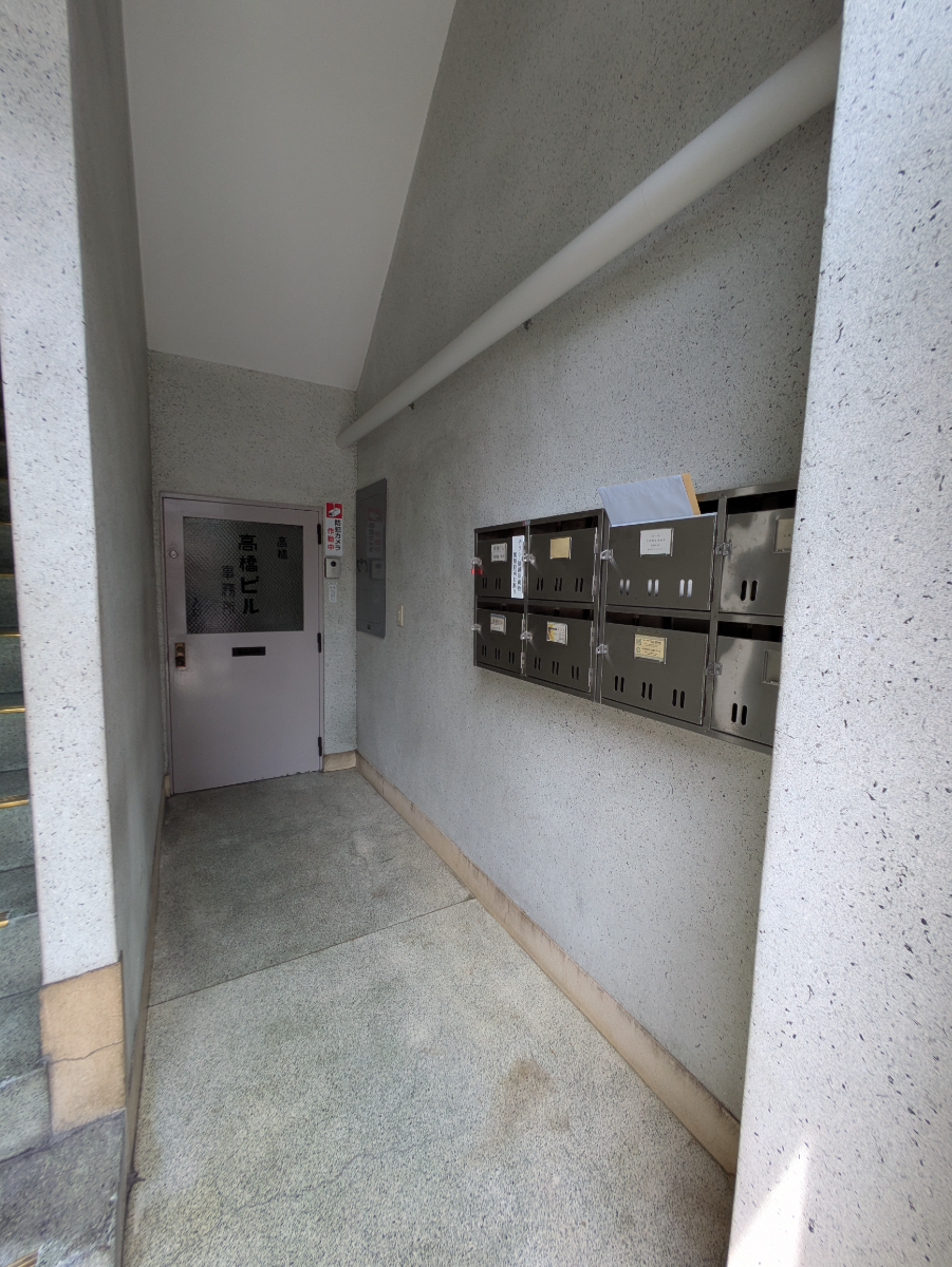 fresh/building/J00100401496_12