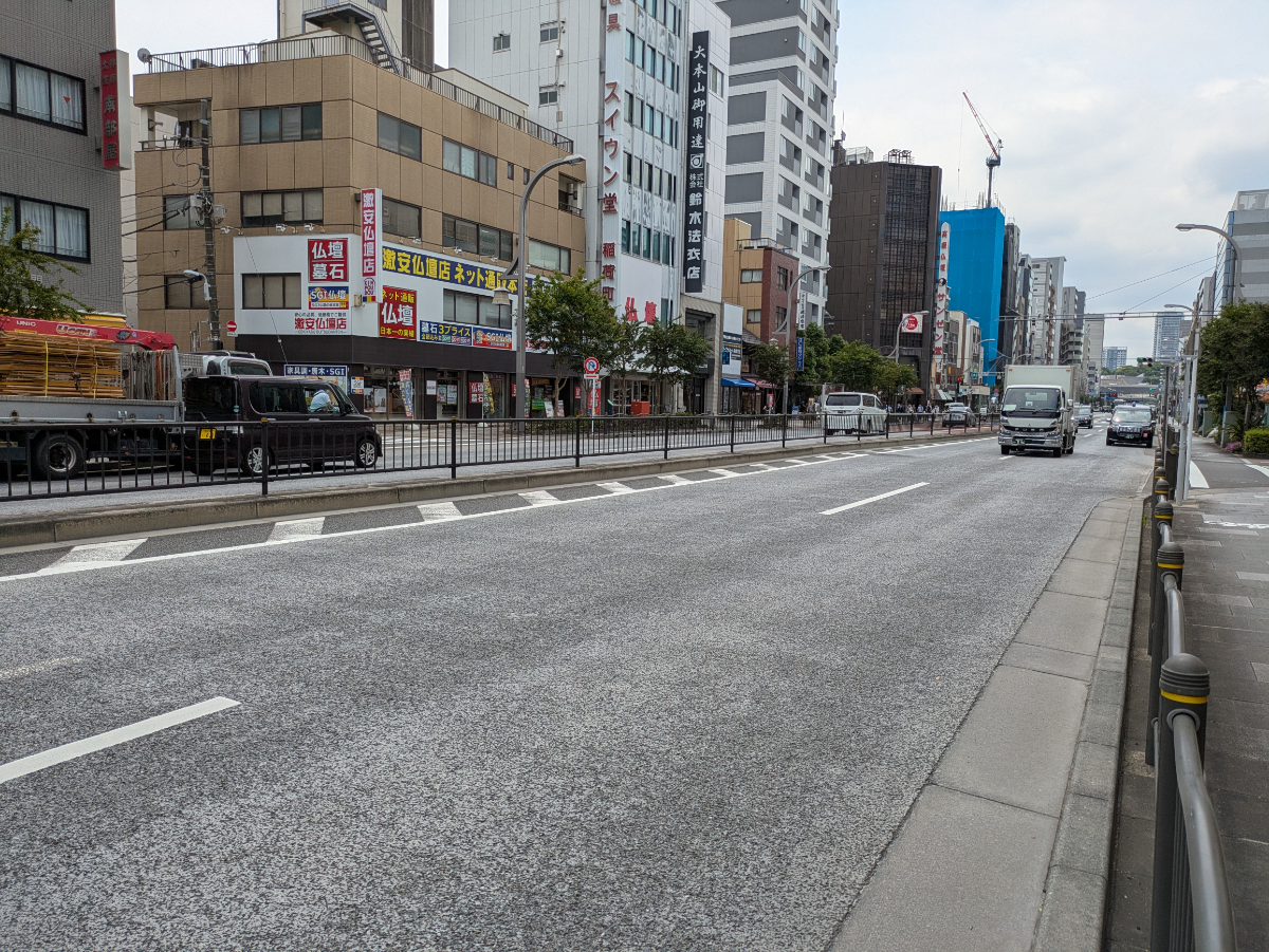 fresh/building/J00100401496_13