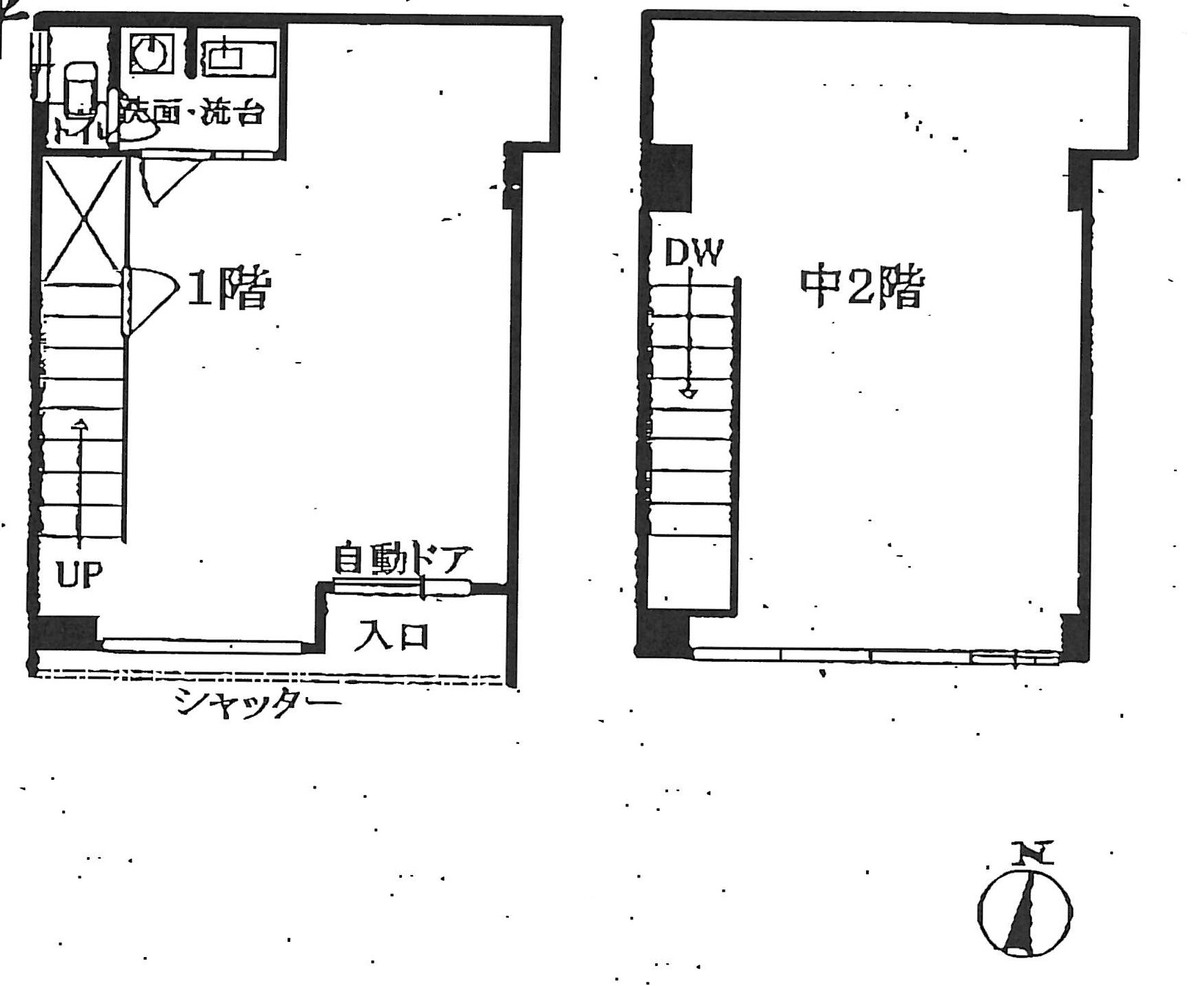 fresh/building/J00100401496_18