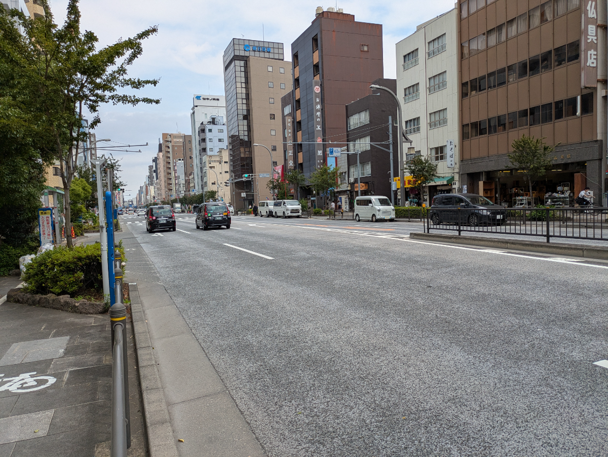 fresh/building/J00100401496_2