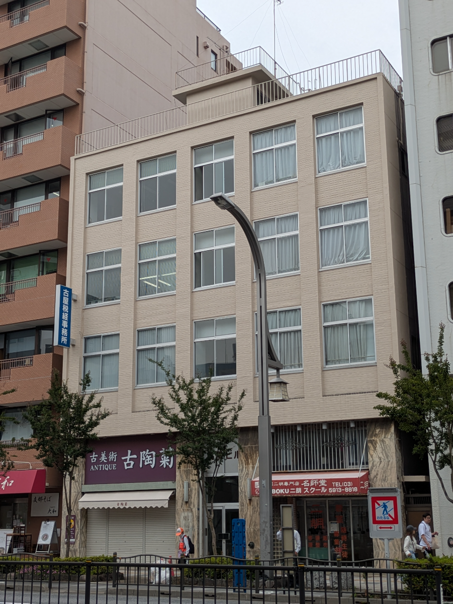 fresh/building/J00100401496_5