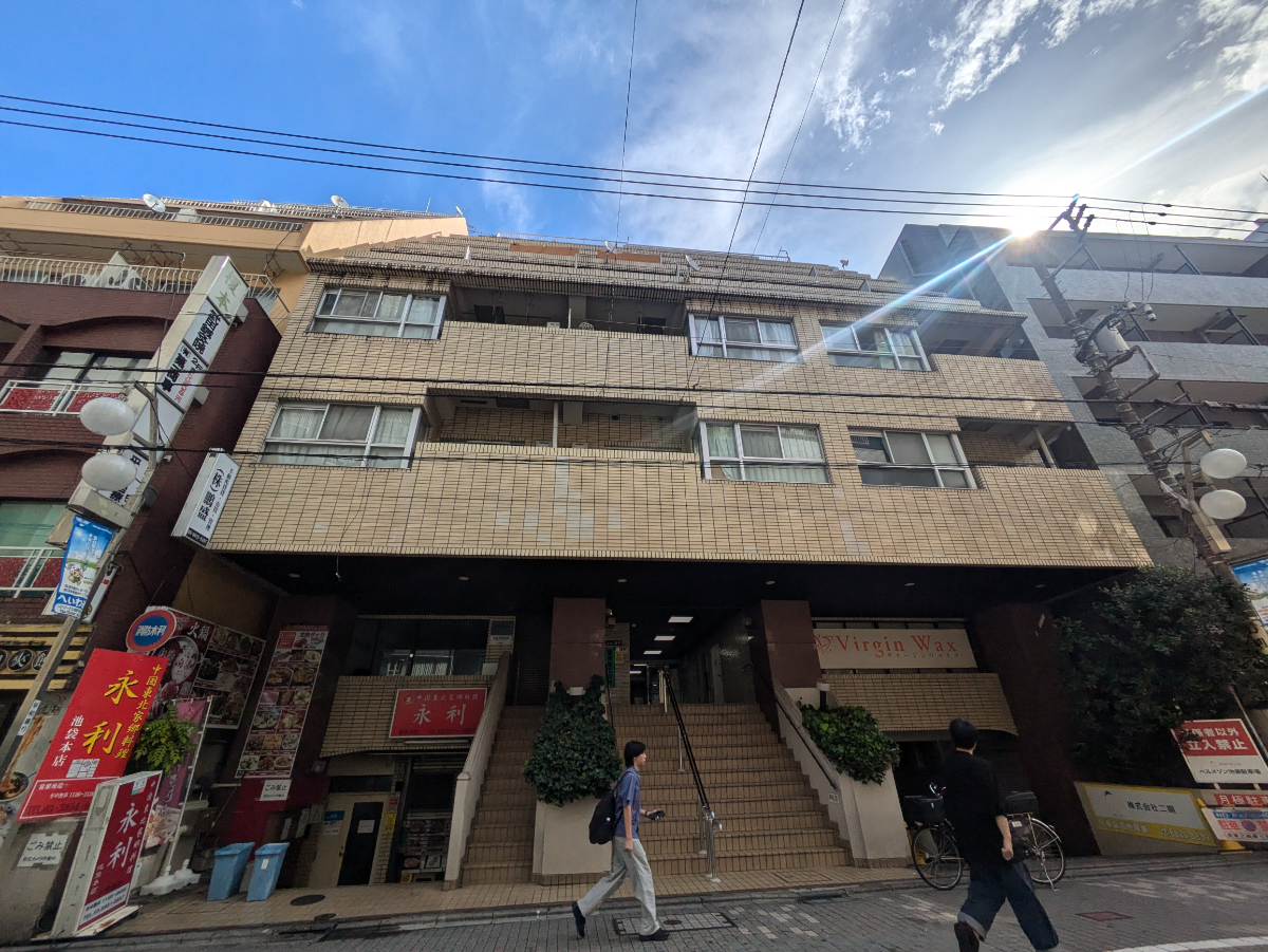 fresh/building/J00100401498_1