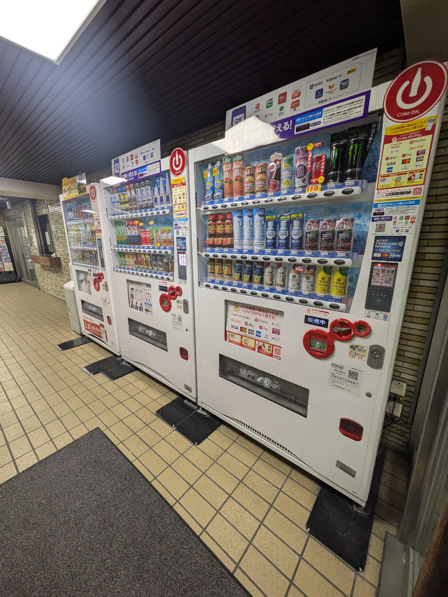 fresh/building/J00100401498_10