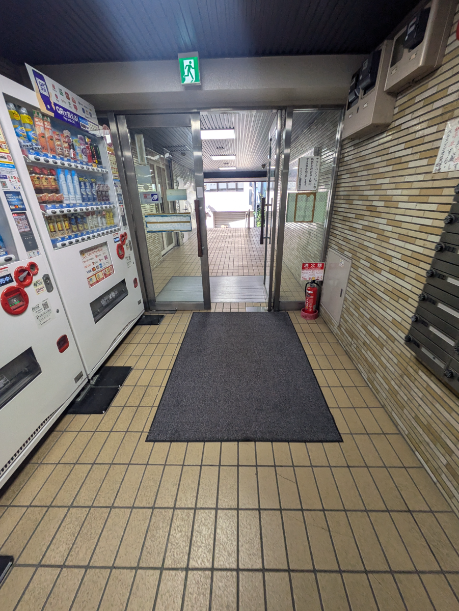 fresh/building/J00100401498_11