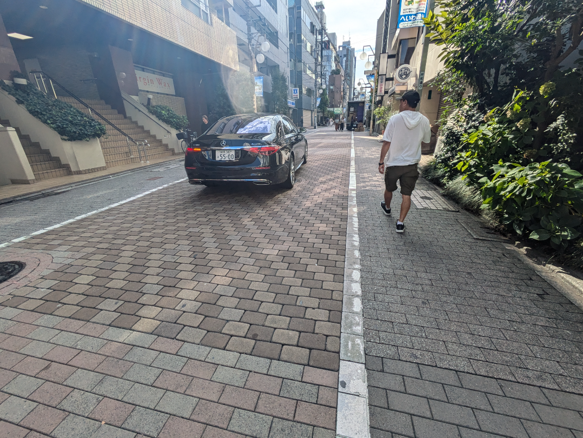 fresh/building/J00100401498_12