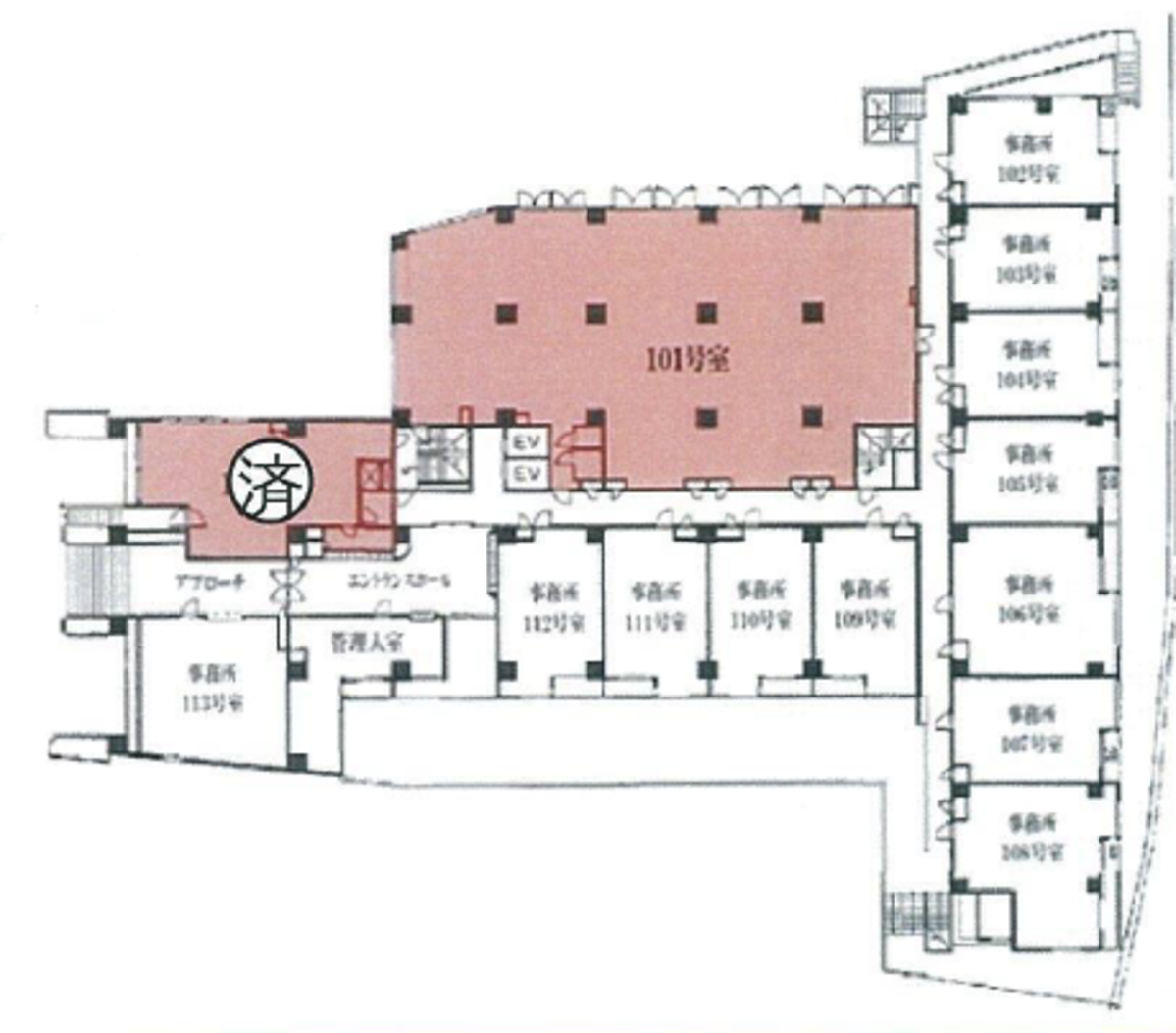 fresh/building/J00100401498_18