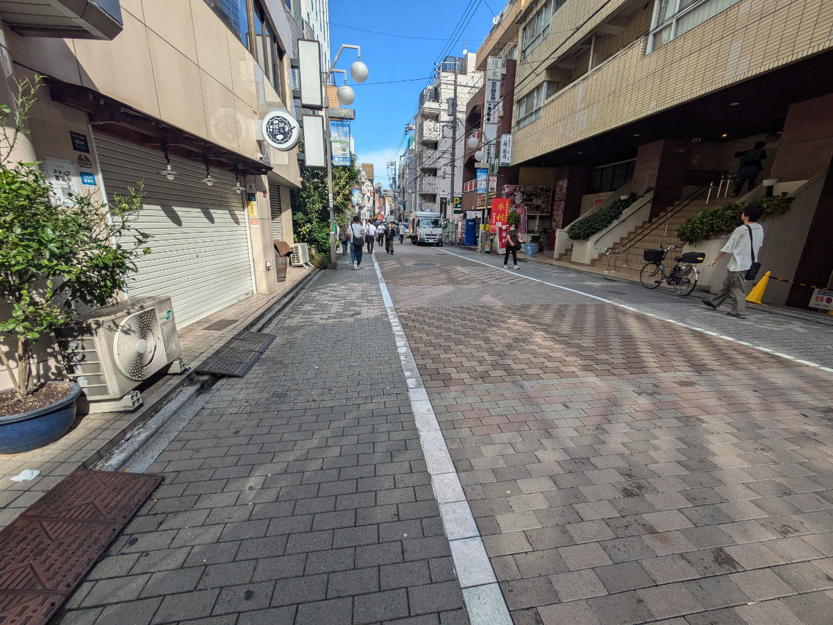 fresh/building/J00100401498_2