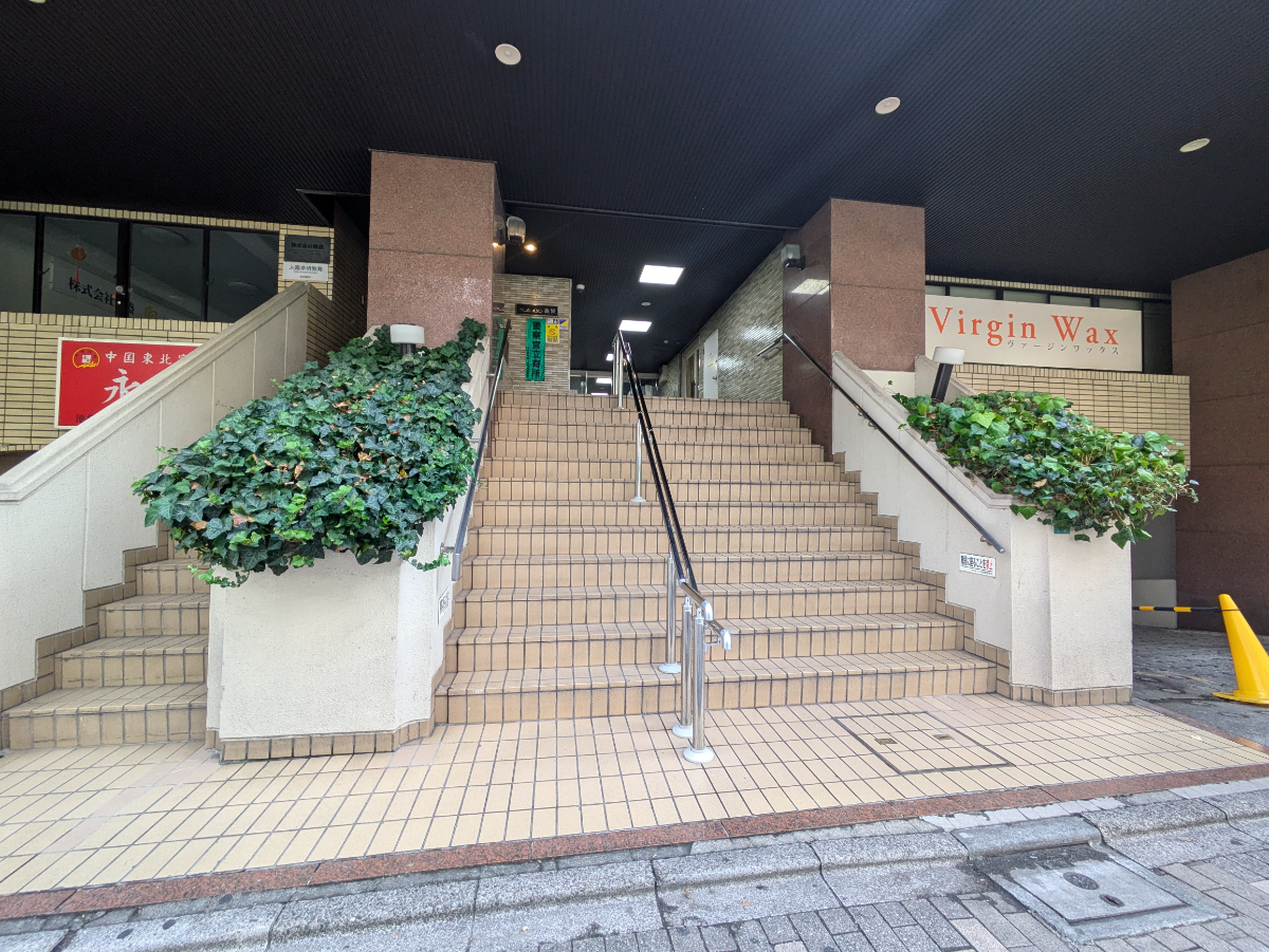 fresh/building/J00100401498_3