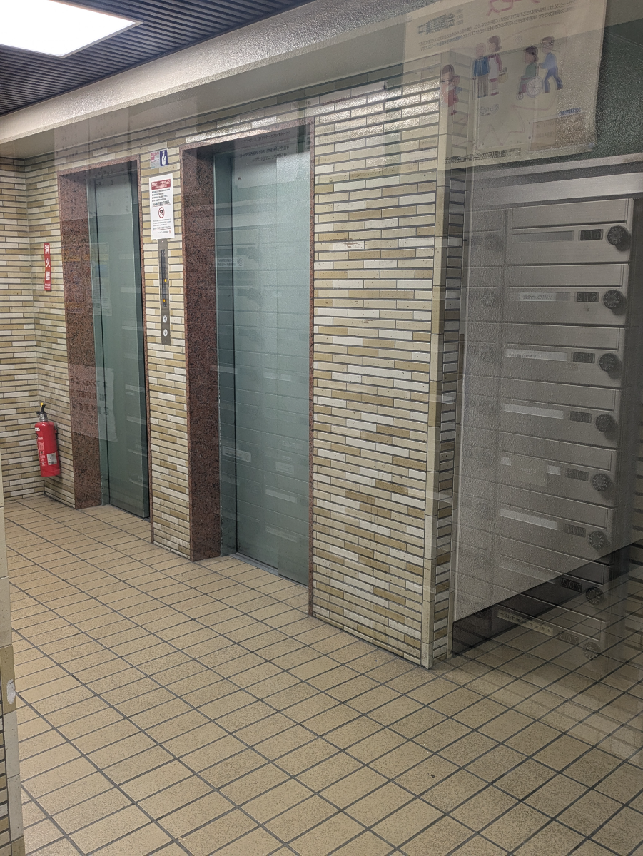 fresh/building/J00100401498_4