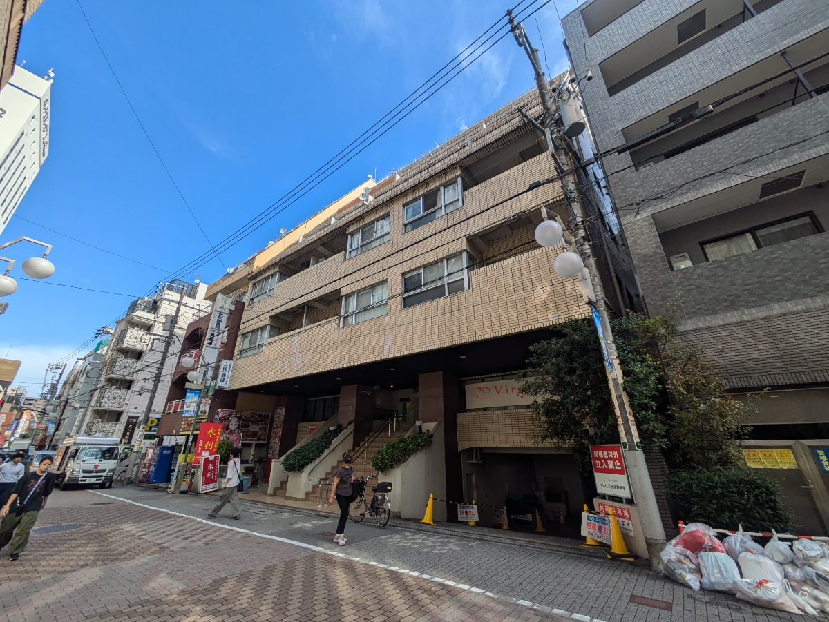 fresh/building/J00100401498_5