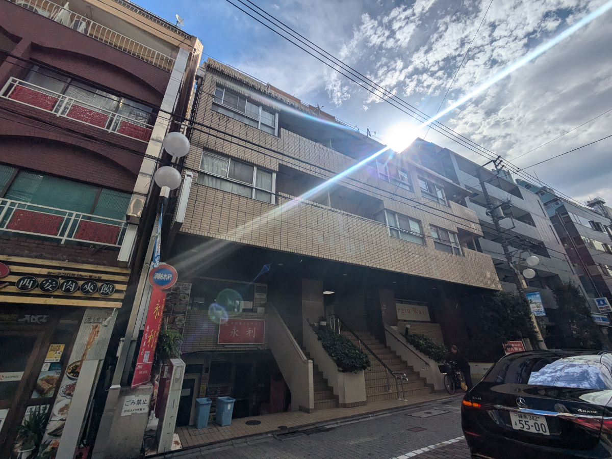 fresh/building/J00100401498_6