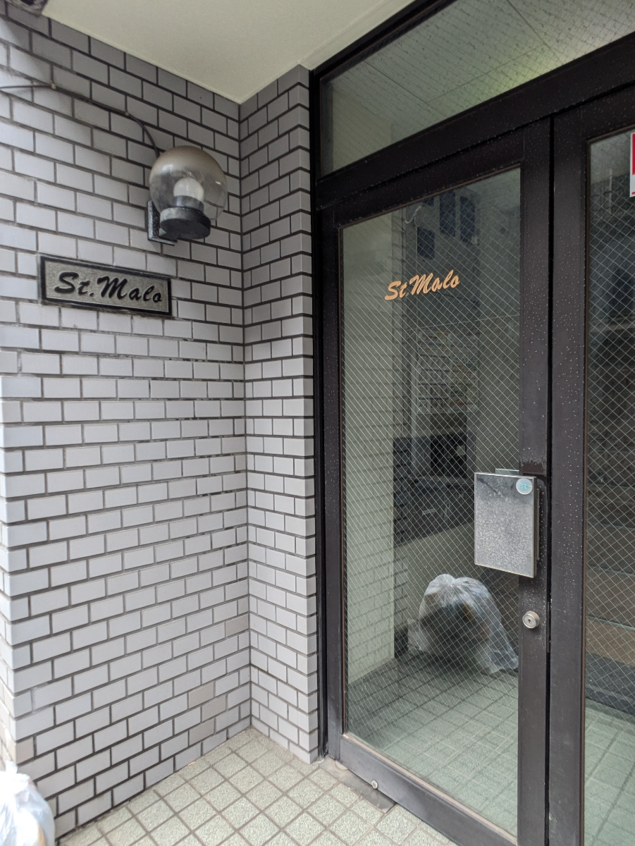 fresh/building/J00100401499_10