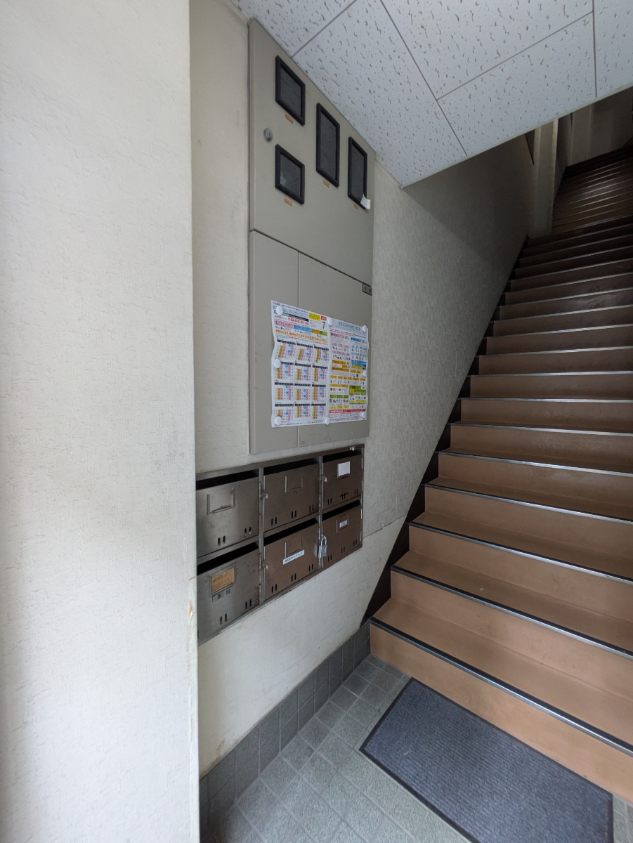 fresh/building/J00100401499_11