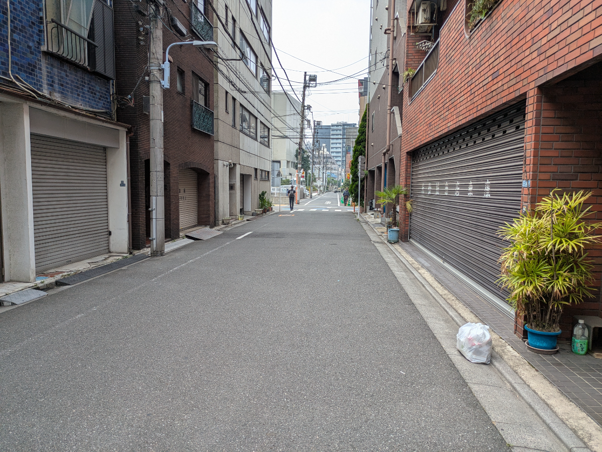 fresh/building/J00100401499_12