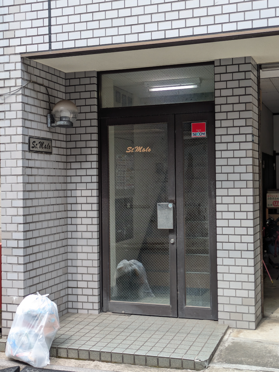 fresh/building/J00100401499_3