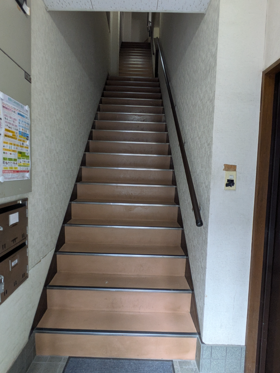 fresh/building/J00100401499_4