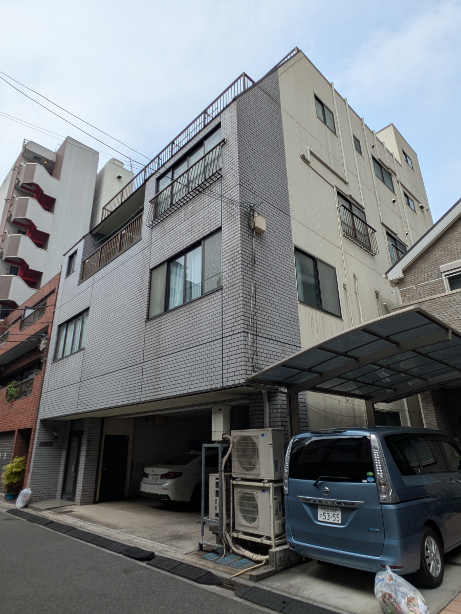 fresh/building/J00100401499_5