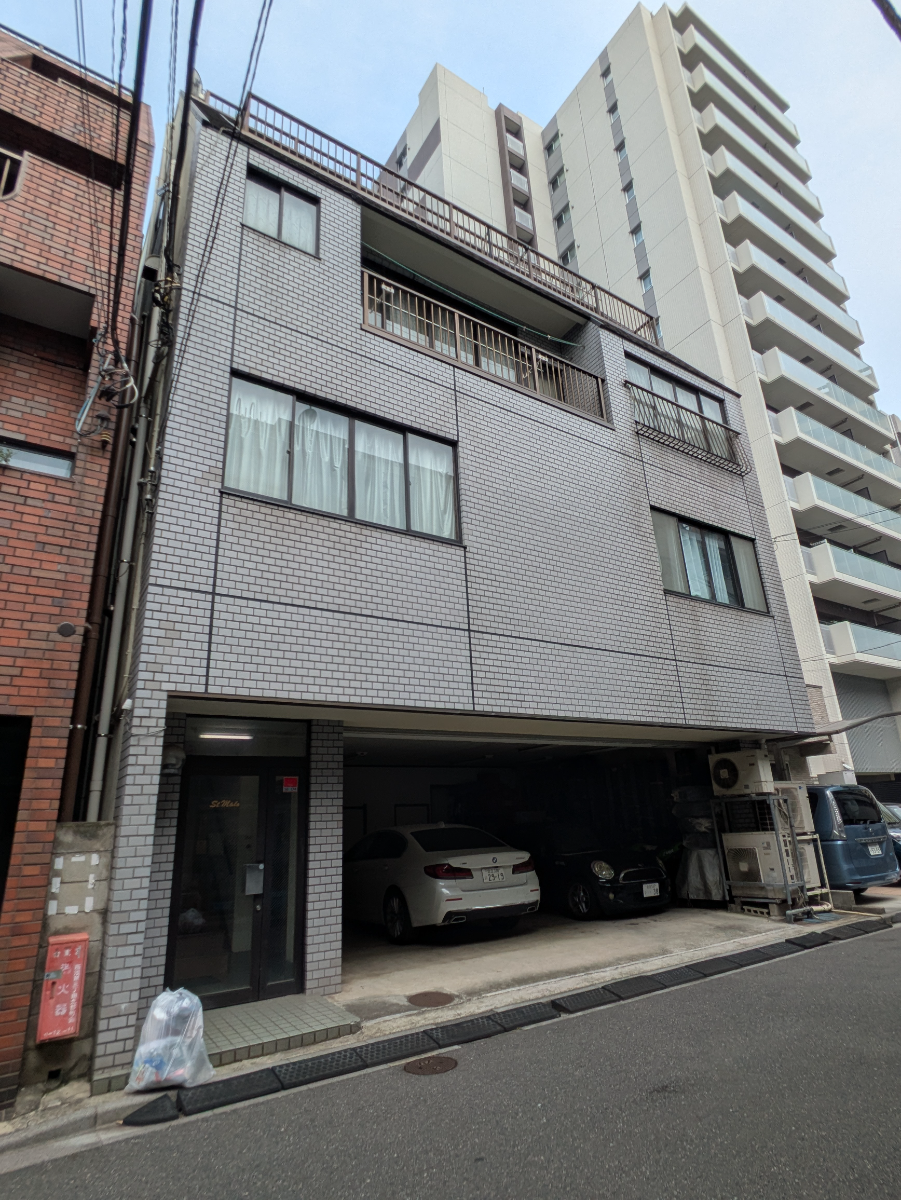 fresh/building/J00100401499_7