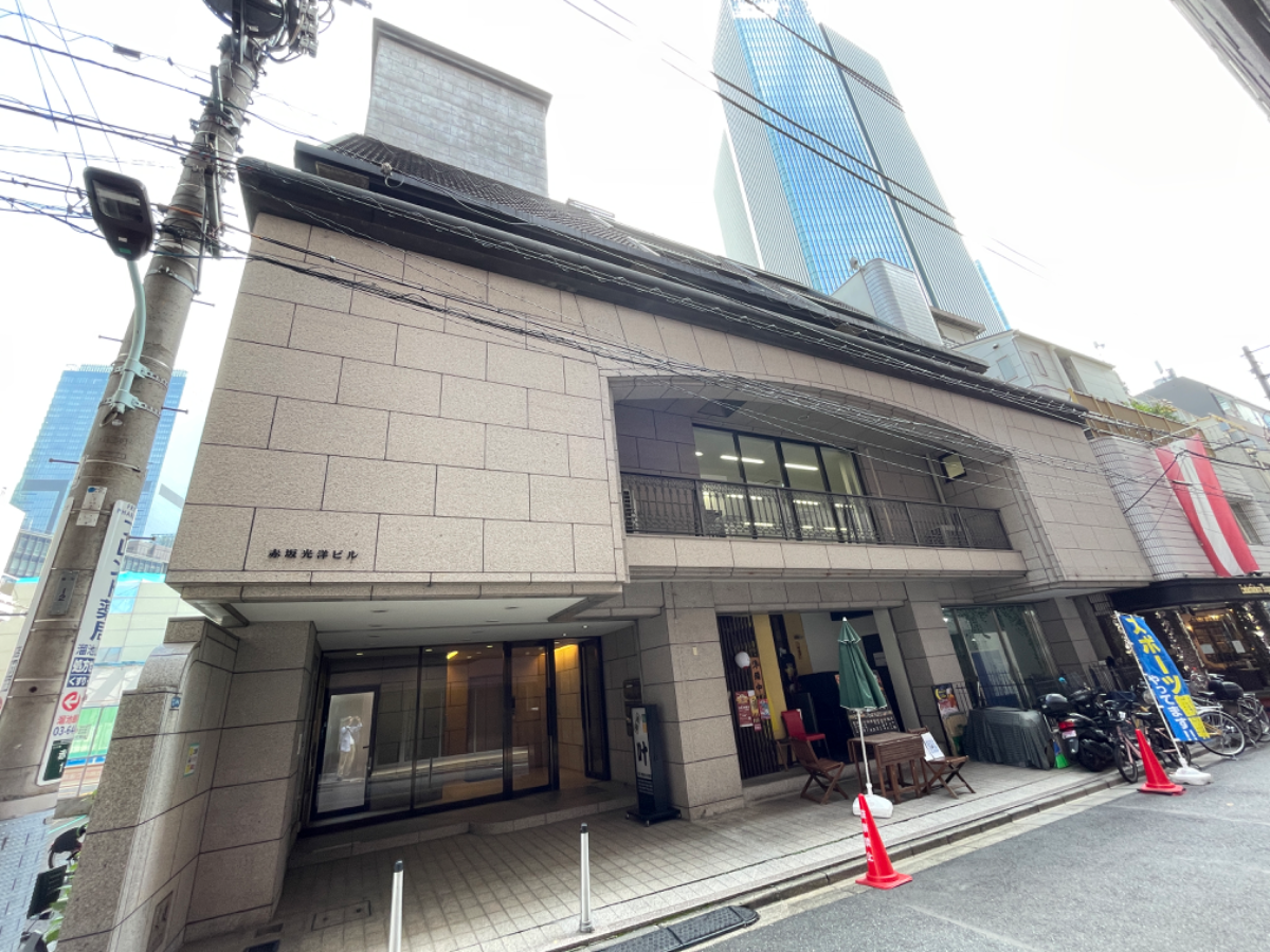 fresh/building/J00100401500_1