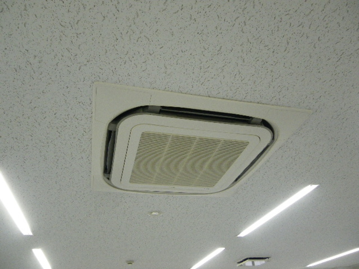 fresh/building/J00100401500_10