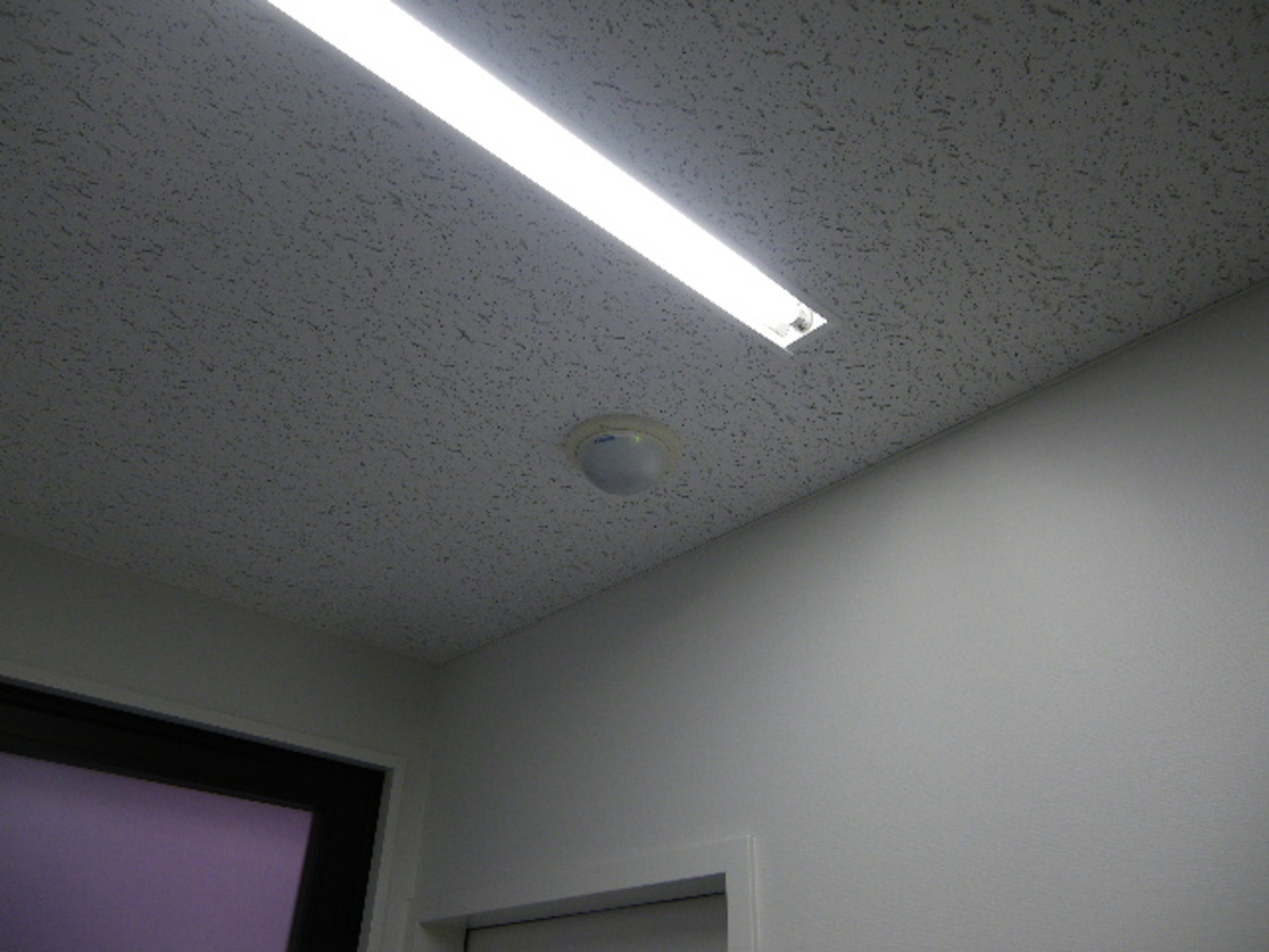 fresh/building/J00100401500_11