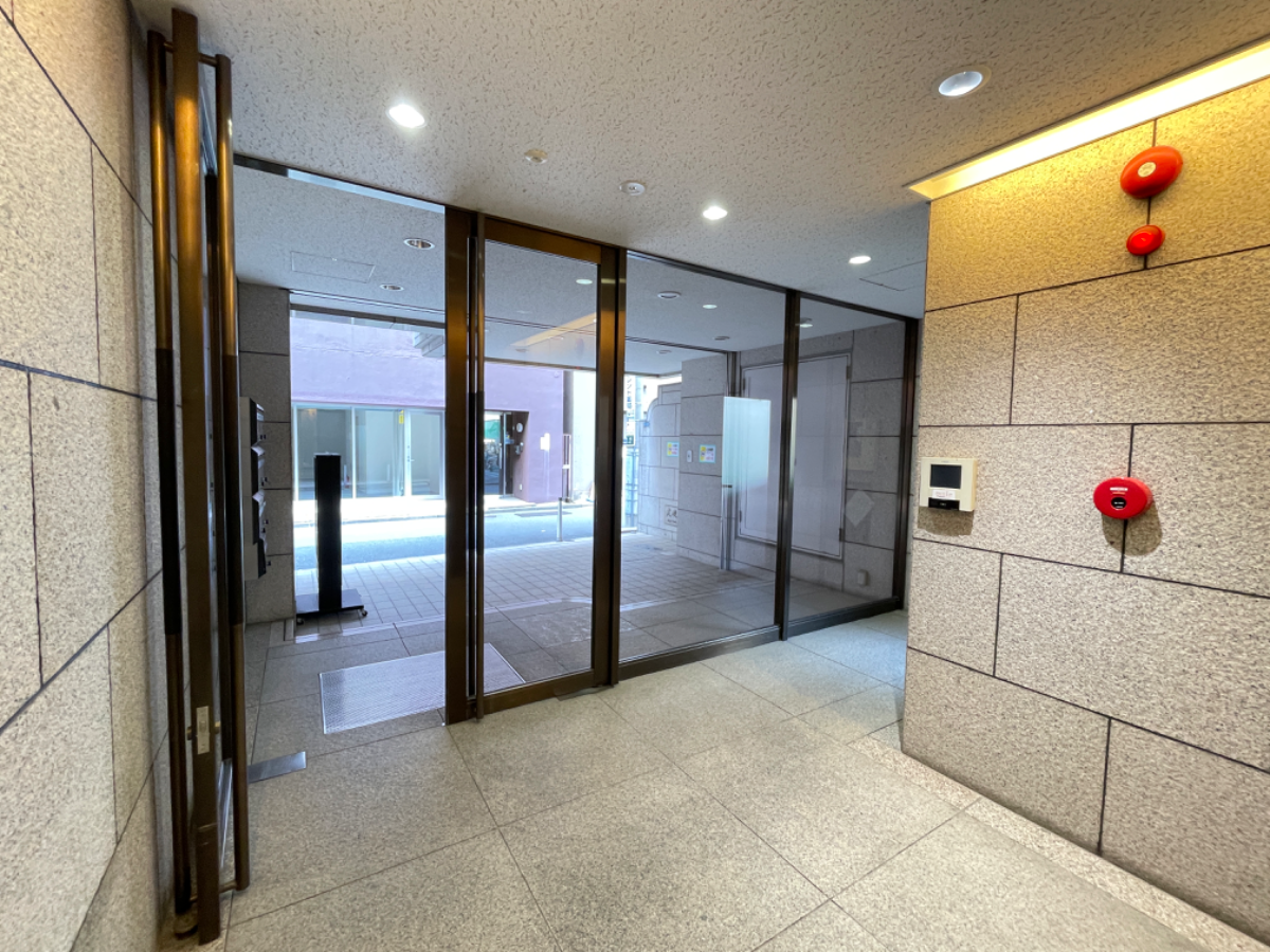 fresh/building/J00100401500_12