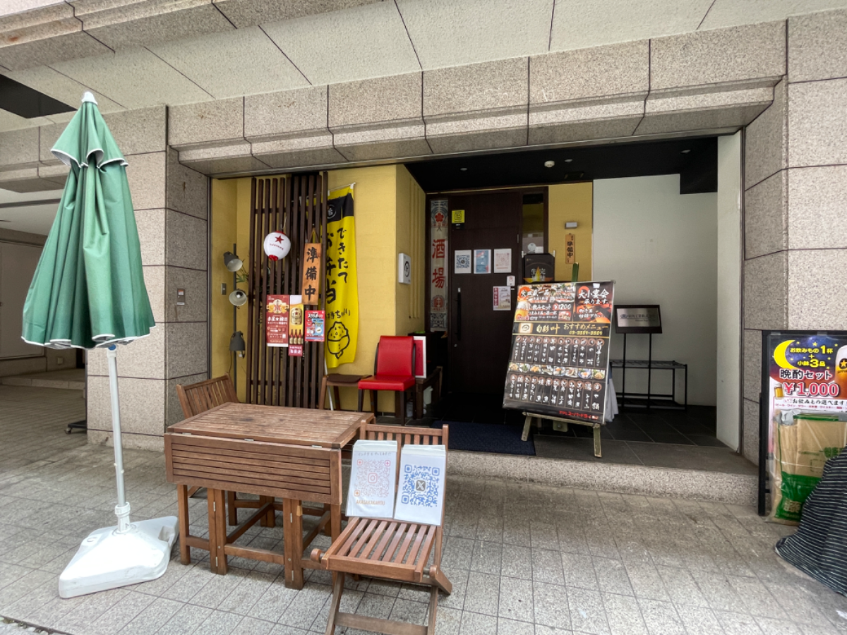 fresh/building/J00100401500_13