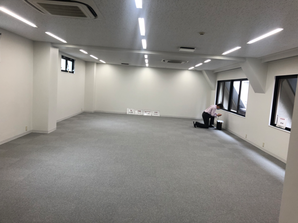 fresh/building/J00100401500_17