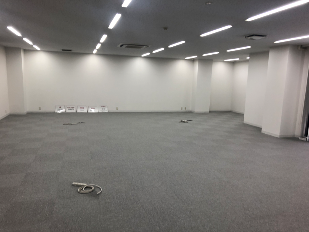 fresh/building/J00100401500_19