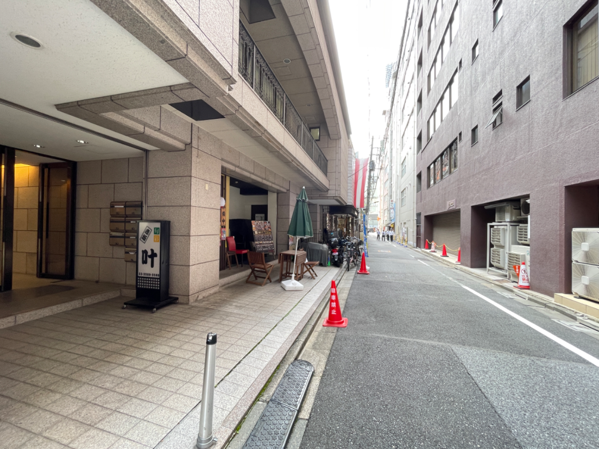 fresh/building/J00100401500_2