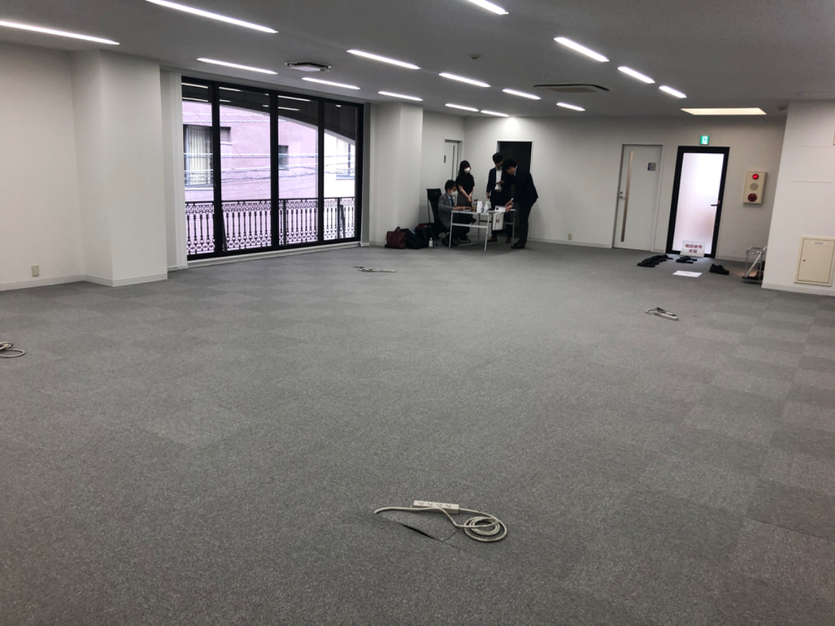 fresh/building/J00100401500_20