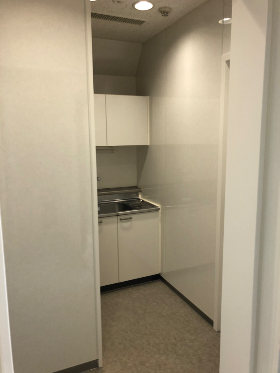 fresh/building/J00100401500_22
