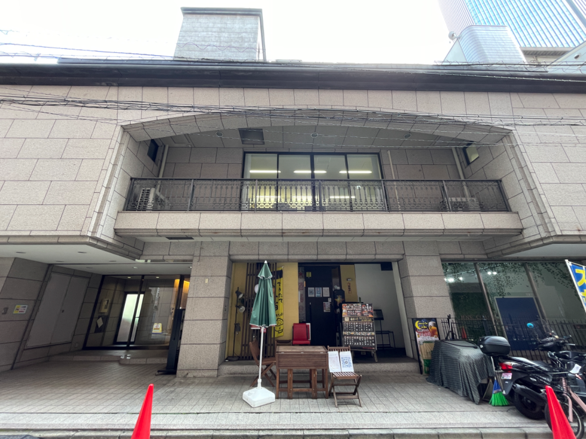 fresh/building/J00100401500_23