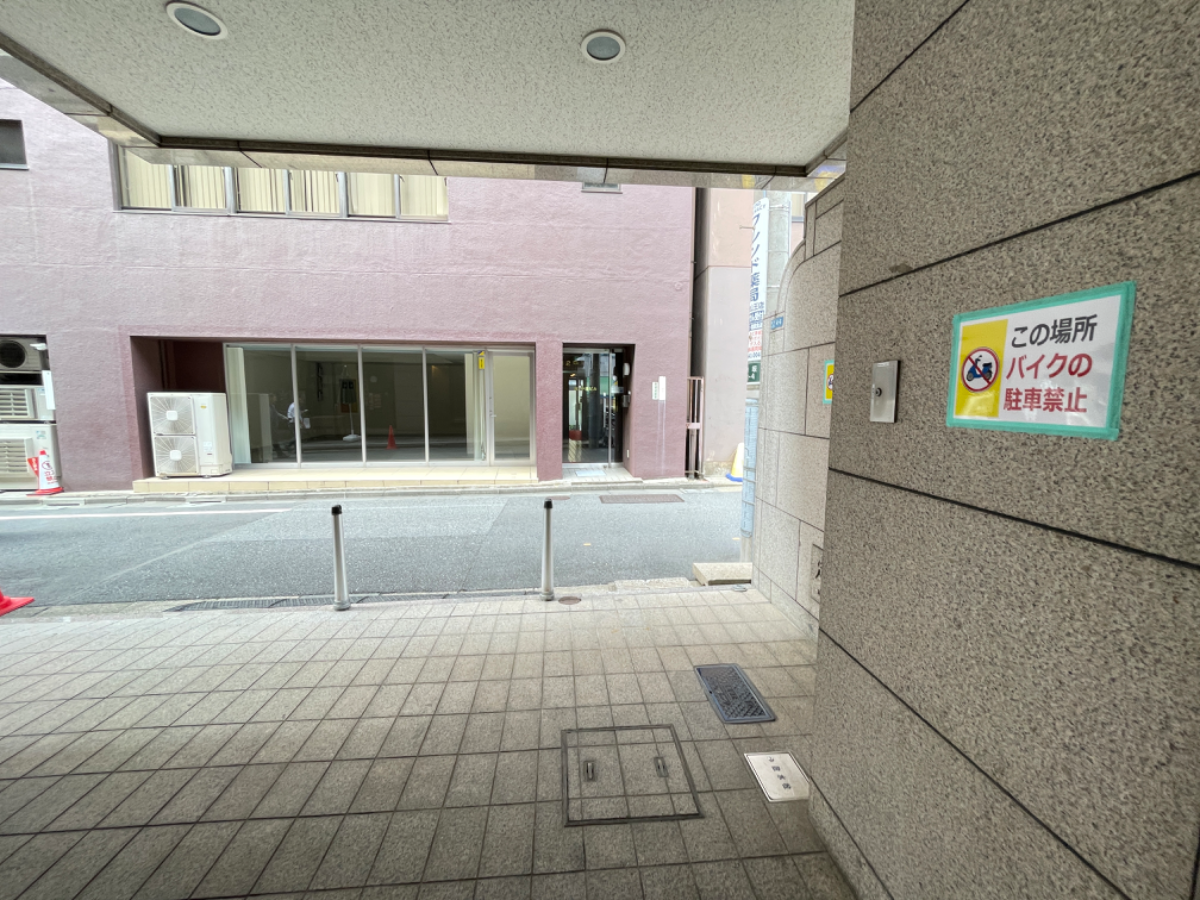 fresh/building/J00100401500_24