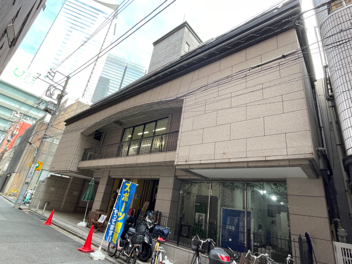 fresh/building/J00100401500_25