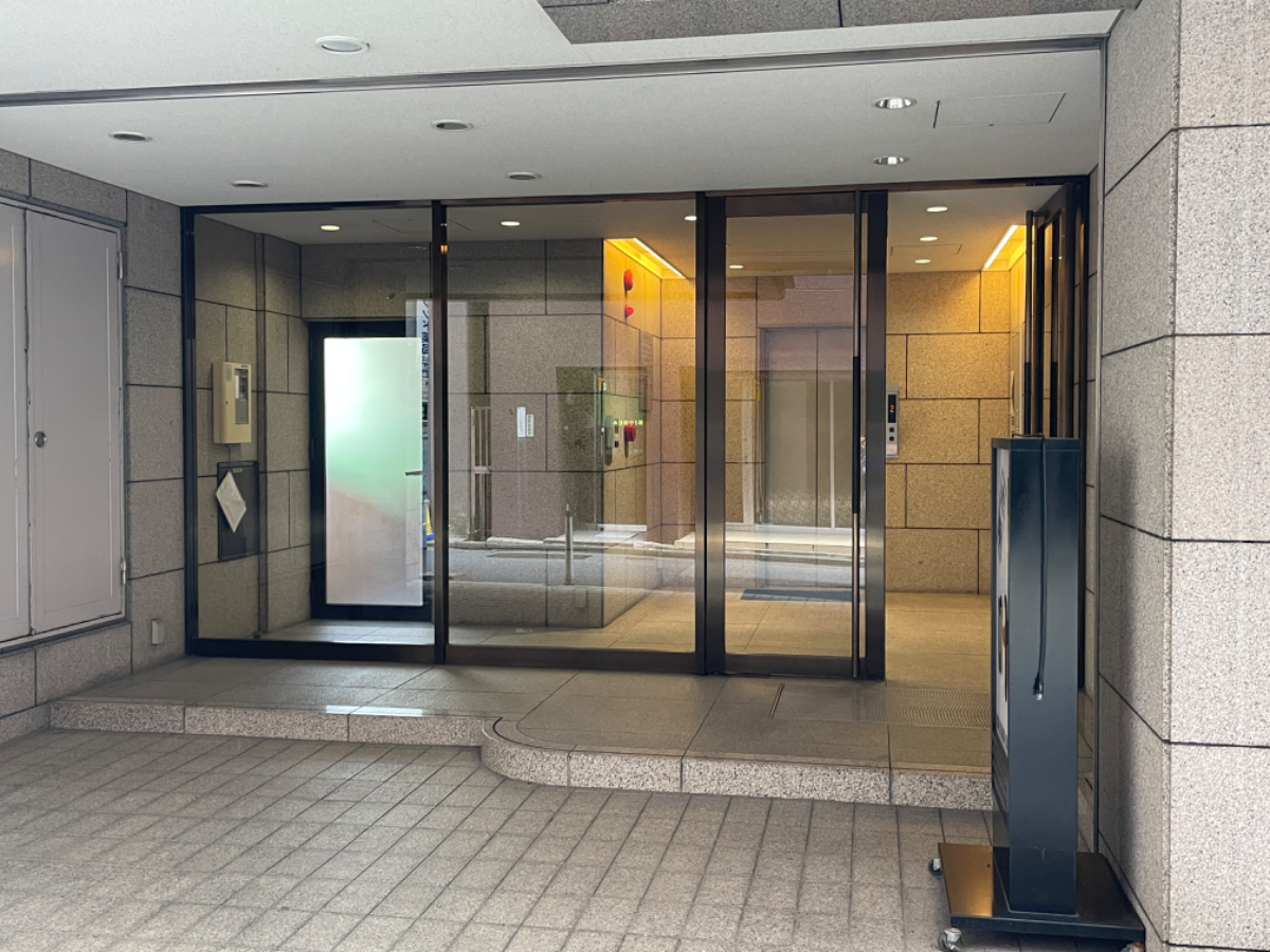 fresh/building/J00100401500_3