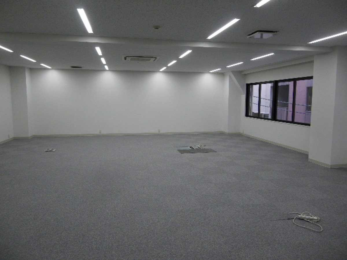 fresh/building/J00100401500_5
